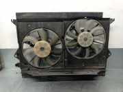 Kühlerventilator MF4227503773 Toyota Avensis Wagon (T27) Kombi 2.0 16V D-4D-F (1AD-FTV(Euro 4))