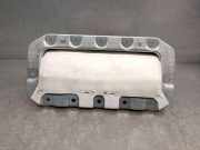 Airbag Beifahrer 34089354G BMW 3 serie Touring (F31) Kombi 320d 2.0 16V (N47-D20C)