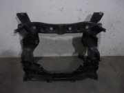 Vorderrad Achse A2046280457 Mercedes-Benz CLASE (X204) 220 CDI 4-matic (204.984, 204.997)