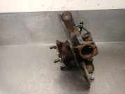 Achsschenkel Halter Rechts Vorne 28313AG020 Subaru Legacy Wagon (BR) Kombi 2.0 D 16V (EE20)