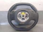 Lenker 98255044ZD Peugeot 2008 (UD/UK/UR/US/UX) GroÃŸraumlimousine 1.2 VTi 12V PureTech 100 (EB2ADT(HNK))
