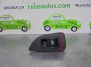 Schalter Für Elekt. Fensterheber Rechts Hinten 0735442338 Fiat Linea (323AX) Limousine 1.4 T-Jet 16V (198.A.4000)