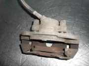 Bremssattel Rechts Vorne 5412 BMW 3 serie (E36/4) Limousine 318i (M40-B18(184E1))