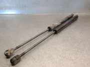 Gasdruckfedern Set Hinten 68101213AA Fiat Freemont Großraumlimousine 2.0 MultiJet 140 16V (939.B.5000)
