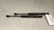 Gasdruckfeder Set Vorne BKK760010 Land + Range Rover Range Rover III (LM) Geländewagen 3.6 TDV8 32V (368DT)