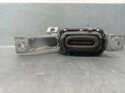 Zierleiste B61T67Z41 Mazda 3 (BM/BN) Limousine 2.2 SkyActiv-D 150 16V (SH)