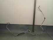 Klima Leitung 924403267R Dacia Duster (SR) SUV 1.5 dCi 90 (K9K-658(K9K-G6))