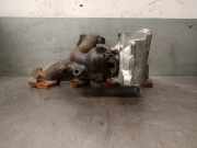 Turbolader 9885974 BMW X1 (U11) SUV sDrive 18d 2.0 16V (B47-C20B)