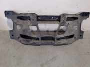 Hinterachse 520885860 Jeep Compass II (MP) SUV 1.3 T4 130 16V (46351268)