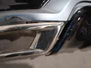 Stoßstange Hinten LR073069 Land + Range Rover Discovery Sport (LC) Geländewagen 2.0 TD4 180 16V (204DTD)