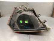 R?cklicht Rechts 5303880AF Dodge 2.0 CRD