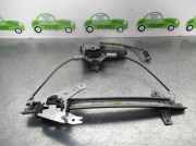 Fensterheber Links Hinten 400439 Nissan Primera Traveller (WP11) Kombi 2.0 TD (CD20T)