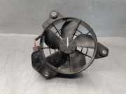 Kühlerventilator 8240708 Smart Fortwo Coupé (453.3) Schrägheck 3-drs 0.9 TCE 12V (H4B-A4)