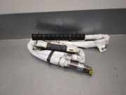 Luftklappe Stellmotor 410475520 BMW 5 serie (F10) Limousine 530d 24V (N57-D30A)