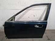 Tür Links Vorne C00259020 Mazda (CA) 1.6 16V