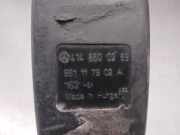 Gürtelschnalle Links Vorne 4148600269 Mercedes-Benz Vaneo (W414) Großraumlimousine 1.7 CDI 16V (OM668.914)