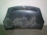 Motorhaube 7901L0 CitroÃ«n Xsara Picasso (CH) GroÃŸraumlimousine 1.6 HDi 16V 110 (DV6TED4(9HY)) DV6TED4(9HY)