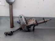 Lenksäule 48820BH00A Nissan Note (E11) Großraumlimousine 1.4 16V (CR14DE)