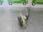 Heizwiderstand Volkswagen Golf II (19E) Schrägheck 1.8 GTI 16V (PL) PL