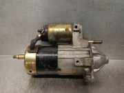 Anlasser 3610037210 Hyundai XG Limousine 3.5 V6 24V (G6CU)