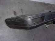 Sto?stange Vorne 165807103 Volkswagen Golf II (19E) Schr?gheck 1.6 C,CL,GL (EZ) EZ