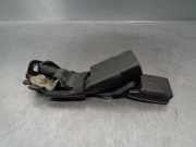 Gürtelschnalle Rechts Hinten 64680SC000AR Subaru Forester (SH) SUV 2.0D (EE20)