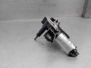 Scheibenwischermotor Hinten 3C9955711A Volkswagen Passat Variant (365) Kombi 2.0 TDI 16V 140 (CFFB(Euro 5)) CFFB(Euro 5)