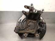 Achsschenkel Halter Rechts Hinten 52720D7000 Kia Sportage (QL) Geländewagen 1.6 GDI 16V 4x2 (G4FD)