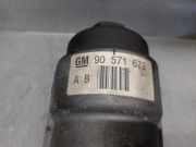 ?lfiltergeh?use 90571673 Opel ASTRA G BERLINA 2.0 16V DI CAT (X 20 DTL / LD3)