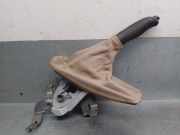 Handbremshebel 1164489 BMW 3 serie (E46/4) Limousine 318i 16V (N42-B20A)