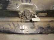 Schließplatte Kühlerträger 7106C2 Citroën Berlingo Van 1.9 Di (DW8B(WJY))