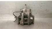 Bremssattel Rechts Hinten 34216850858 BMW 3 serie Gran Turismo (F34) Schrägheck 320d 2.0 16V (B47-D20A)
