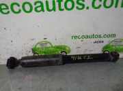 Stoßdämpfer Links Hinten 9824997280 Hyundai Lantra/Elantra II Limousine 1.9 D GL,GLS (XUD9A-Y(DJY))