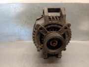 Lichtmaschine 04868324AA Chrysler (RG) 2.4 CAT