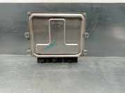 Motorsteuerger?t 237103008R Dacia Sandero II Schr?gheck 0.9 TCE 12V (H4B-A400(Euro 5))