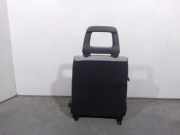 Sitz Rechts Vorne 146A000 Seat Ibiza I (021A) Schr?gheck 0.9 900 Junior,Playa (146.A.000)