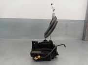 Türschloss Links Hinten 814101J020 Hyundai i20 Schrägheck 1.4 CRDi 16V (D4FC)