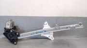 Fensterheber Rechts Vorne 82404Q0010 Hyundai i20 (BC3) Schrägheck 5-drs 1.0 T-GDI 100 Mild Hybrid 48V 12V (G3LF)