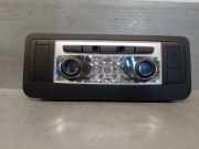 Innenbeleuchtung 913747501 BMW 3 serie (E93) Cabrio 320i 16V (N43-B20A)