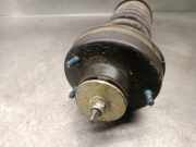 Stoßdämpfer Links Hinten 1106738 Ford ESCORT BERLINA/TURNIER 1.8 Turbodiesel