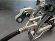 Klima Leitung 365000E702 Hyundai Kona (OS) SUV 1.6 T-GDI 16V (G4FJ)