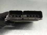 Motorsteuergerät 55189629 Opel C BERLINA 1.9 CDTI