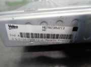 Klima Radiator N670230V Peugeot I (8D_) 2.0 HDi