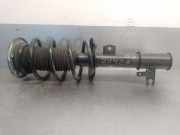 Sto?d?mpfer Rechts Vorne 93190493 Opel Vectra C Caravan Kombi 1.9 CDTI 120 (Z19DT)