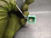 Antenne N24366DY0 Mazda MX-5 (ND) Cabrio 2.0 SkyActiv G-184 16V (PEXF)