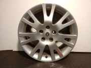 Felge 8200023769 Renault II (BG0/1_) 1.9 dCi (BG08, BG0G)