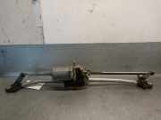 Scheibenwischermotor Vorne 9804398 Mini Countryman (R60) SUV 1.6 Cooper D (N47-C16A)