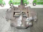 Bremssattel Links Hinten A0034237498 Mercedes-Benz C (W203) Limousine 2.2 C-200 CDI 16V (OM611.962)