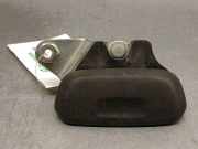 Handgriff Kofferraum 694300H010 Peugeot 107 SchrÃ¤gheck 1.0 12V (384F(1KR))