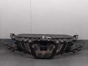 Schließplatte Kühlerträger 9680389077 Peugeot 308 1.6 16V